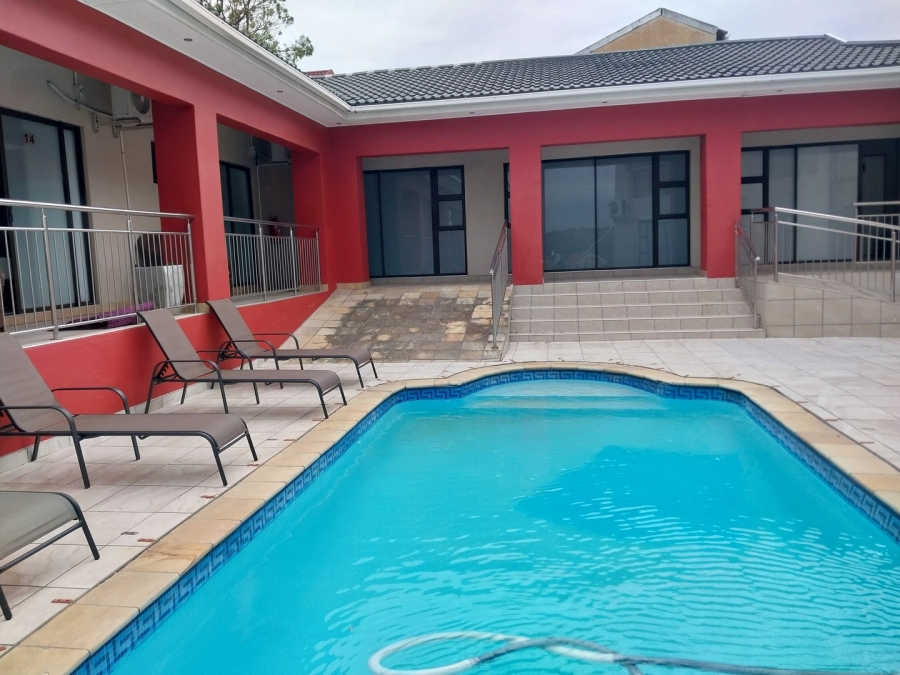 Commercial Property for Sale in Amalinda Eastern Cape